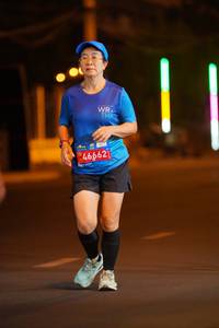 BIB: 
                            <button type="button" onclick="openModal(24279107)" class="btn btn-primary btn-sm float-right btn-popup" data-toggle="modal" data-target=".modal-high-quality">
                        <i class="fas fa-shopping-cart"></i> Add to Cart
                    </button>
                                            <button type="button" onclick="isThisMe(24279107, true)" class="btn btn-success btn-sm float-right btn-popup btn-isme hidden" data-toggle="tooltip" data-placement="bottom" title="นี่คือรูปของคุณใช่ไหม คลิกที่นี่เพื่อเอาเข้าอัลบั้ม">
                        <i class="fas fa-plus"></i> Add to album
                    </button>
                    <button type="button" onclick="isThisMe(24279107, false)" class="btn btn-warning btn-sm float-right btn-popup btn-isnotme hidden">
                        <i class="fas fa-ban"></i> Remove from album
                    </button>